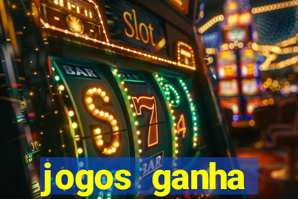 jogos ganha dinheiro no pix